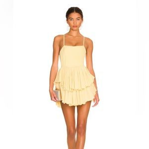 Never been worn- OW Collections from Revolve